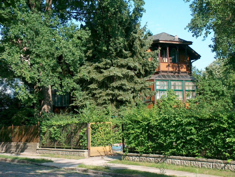 eichwalde_zillestrasse